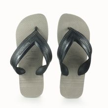 Chinelo Masculino Havaianas - 4145752-7472