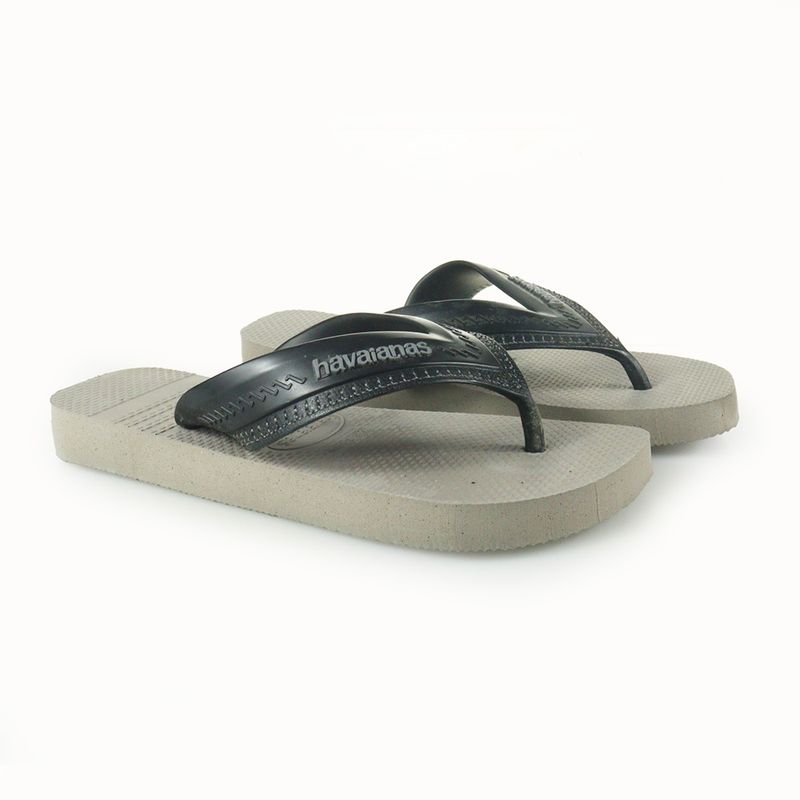 HAVAIANAS----4145752---Cimento-queimado--3-