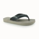 HAVAIANAS----4145752---Cimento-queimado--2-