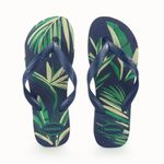 HAVAIANAS---4111355---Marinho--4-