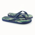 HAVAIANAS---4111355---Marinho--3-