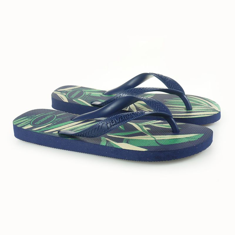 HAVAIANAS---4111355---Marinho--3-
