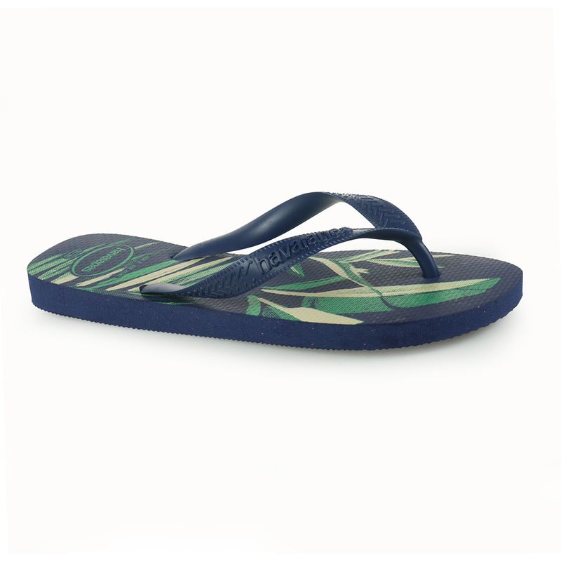 HAVAIANAS---4111355---Marinho--2-