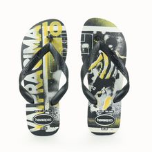 Chinelo Masculino Havaianas - 4141348-7892