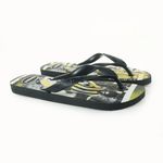 HAVAIANAS---4141348---Preto--3-