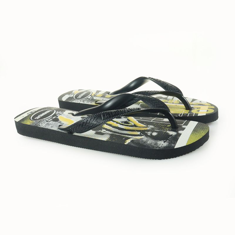HAVAIANAS---4141348---Preto--3-
