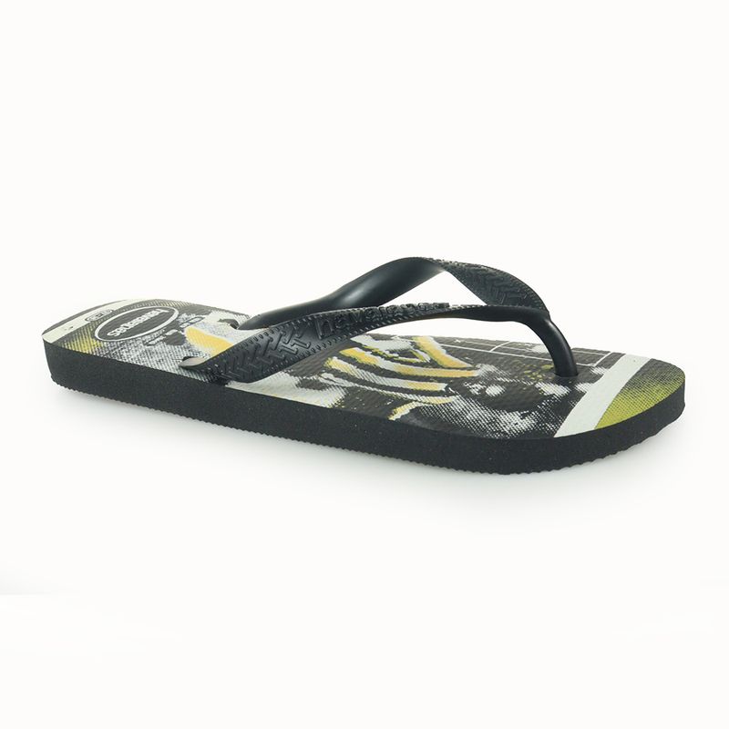 HAVAIANAS---4141348---Preto--2-