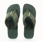HAVAIANAS---4148427---Verde-Oliva--4-