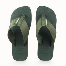 Chinelo Masculino Havaianas - 4148427-4896