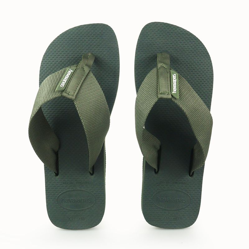 HAVAIANAS---4148427---Verde-Oliva--4-