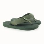 HAVAIANAS---4148427---Verde-Oliva--3-