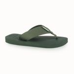 HAVAIANAS---4148427---Verde-Oliva--2-