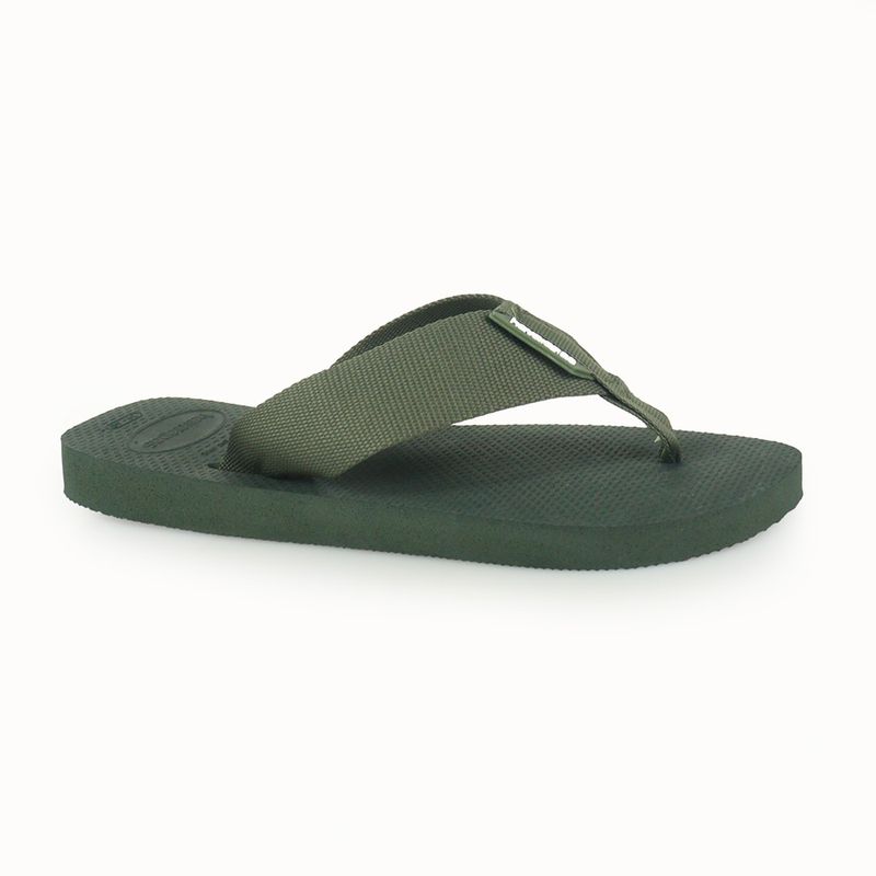 HAVAIANAS---4148427---Verde-Oliva--2-