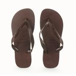 HAVAIANAS---4149369---Marrom--4-