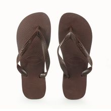 Chinelo Masculino Havaianas - 4149369-0727