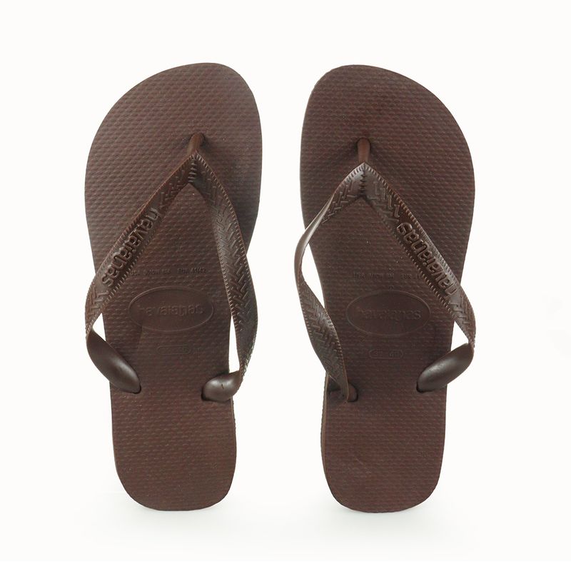 HAVAIANAS---4149369---Marrom--4-
