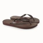 HAVAIANAS---4149369---Marrom--3-