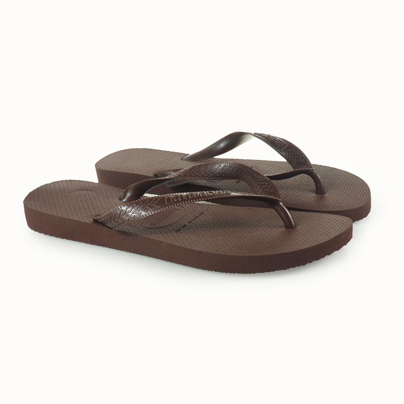 HAVAIANAS---4149369---Marrom--3-