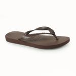 HAVAIANAS---4149369---Marrom--2-