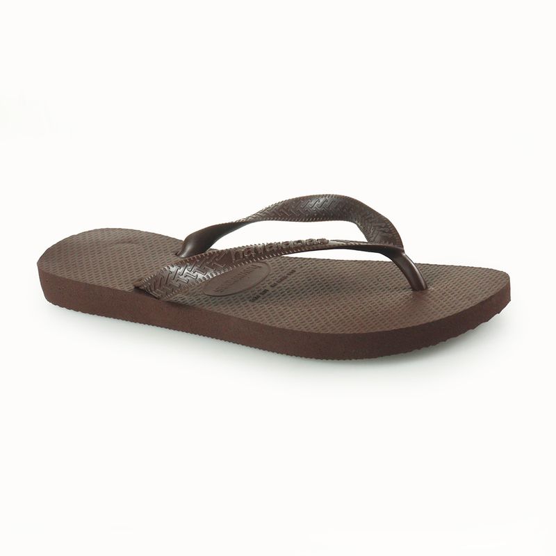 HAVAIANAS---4149369---Marrom--2-