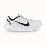 NIKE---DV0740-101---Branco--3-