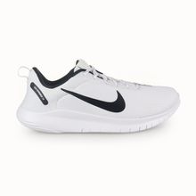 Tênis Masculino Esportivo Nike - DV0740-101