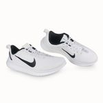 NIKE---DV0740-101---Branco--5-