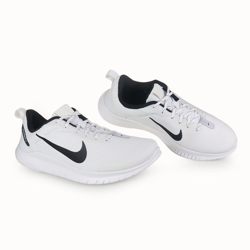 NIKE---DV0740-101---Branco--5-