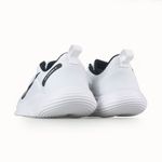 NIKE---DV0740-101---Branco--6-