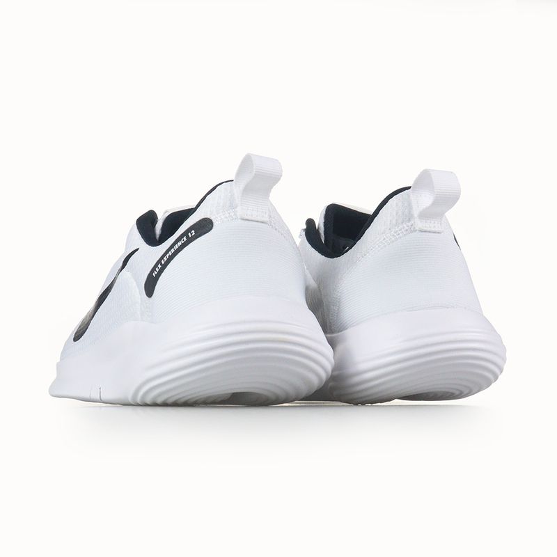 NIKE---DV0740-101---Branco--6-