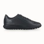 NIKE---FQ8446-002---Preto--3-