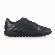 Tênis Esportivo Masculino Nike - FQ8446-002