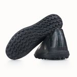 NIKE---FQ8446-002---Preto--6-