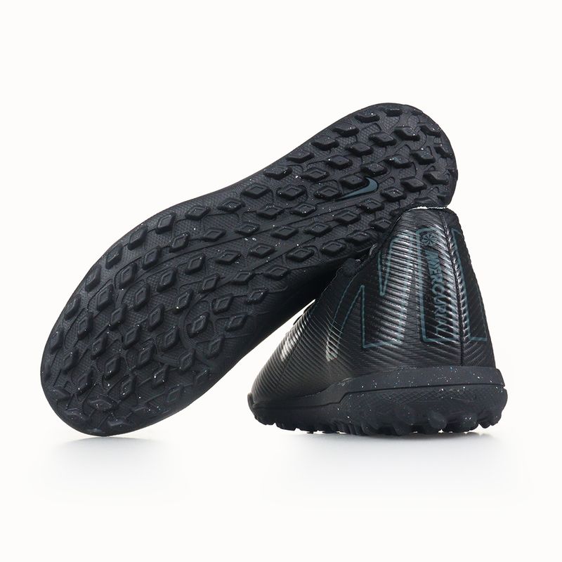 NIKE---FQ8446-002---Preto--6-