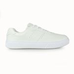 ACTIVITTA---4916422---Branco--3-
