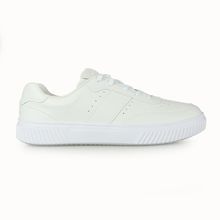 Tênis Esportivo Masculino Actvitta - 491642224699