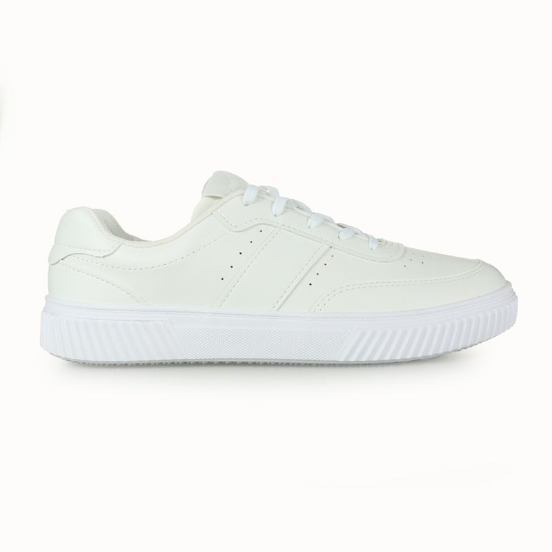 ACTIVITTA---4916422---Branco--3-