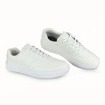 ACTIVITTA---4916422---Branco--5-