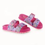 GRENDENE---23288---Rosa--5-