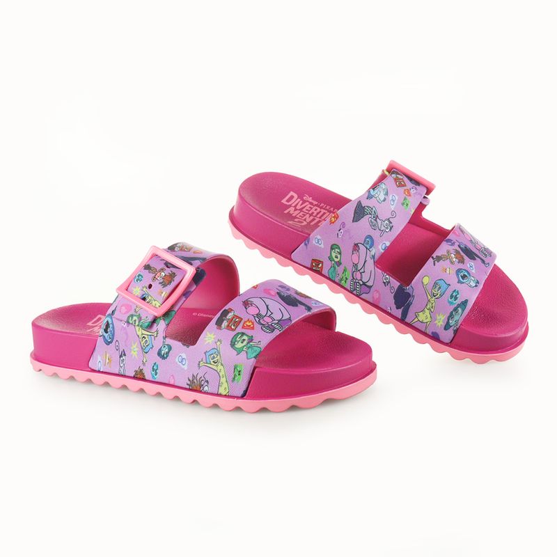 GRENDENE---23288---Rosa--5-