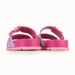 GRENDENE---23288---Rosa--6-