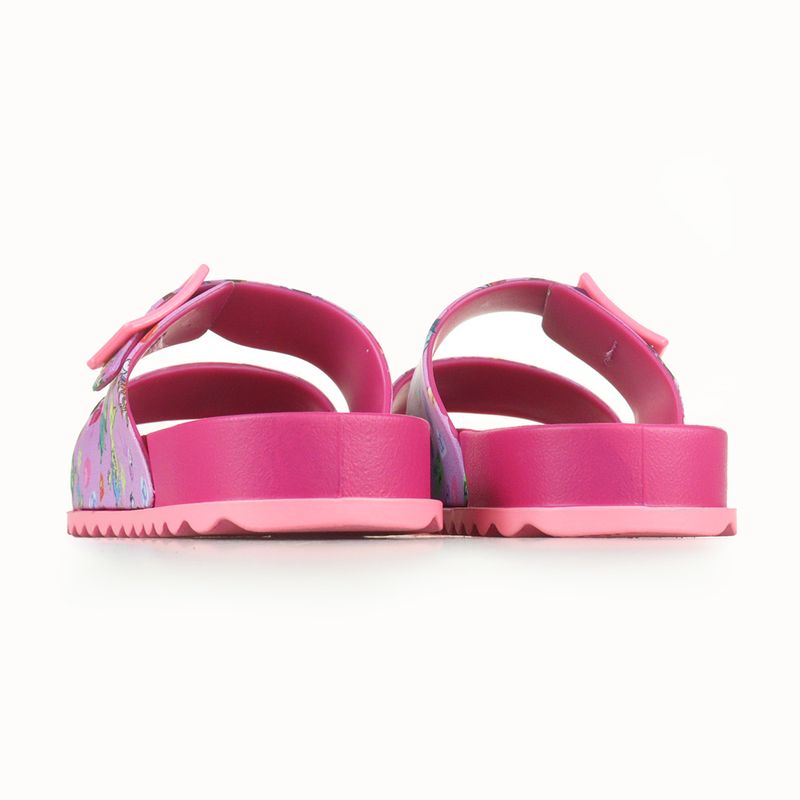 GRENDENE---23288---Rosa--6-
