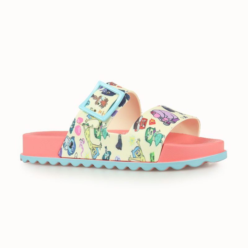 GRENDENE---23288---Rosa-e-Bege--2-