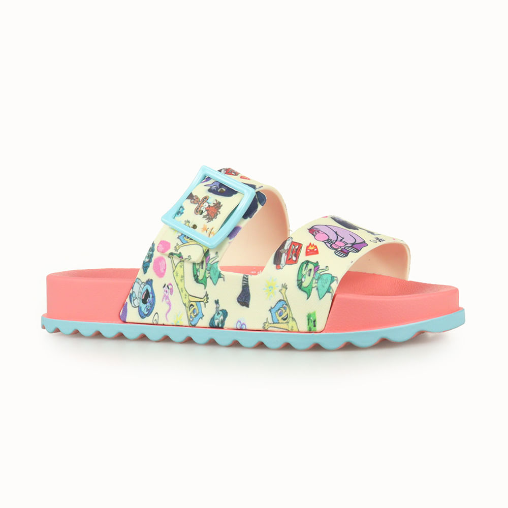 DISNEY Flávio's Calçados