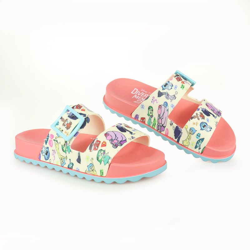 GRENDENE---23288---Rosa-e-Bege--5-