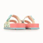 GRENDENE---23288---Rosa-e-Bege--6-