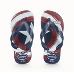 HAVAIANAS----4146953---Marinho--4-