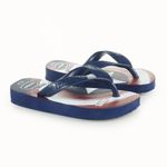 HAVAIANAS----4146953---Marinho--3-