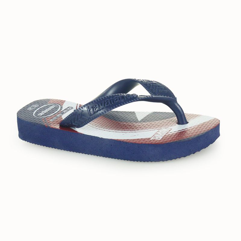 HAVAIANAS----4146953---Marinho--2-
