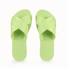 Chinelo Feminino Havaianas - 4148806-9307